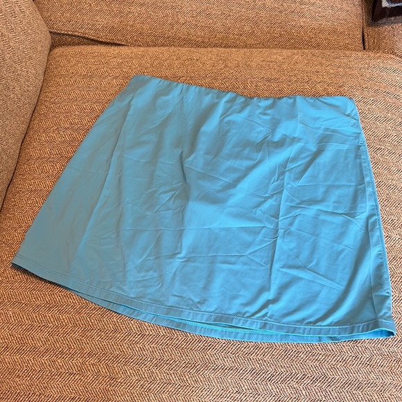 NWT Bumbrella 2 in 1 panty slip sz M - Picture 5 of 7